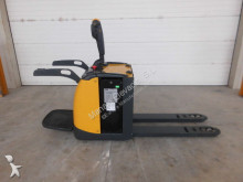 transpalette Atlet PLP 200