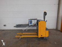 transpalette Atlet PLL180