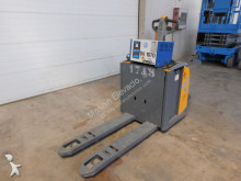 transpalette Atlet PLP