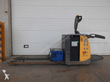 transpalette Atlet PLP 200