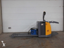 transpalette Atlet PLP 200