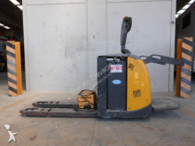 transpalette Atlet PLP 200