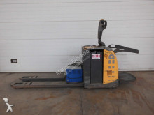 transpalette Atlet PLP 200