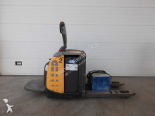 transpalette Atlet 200 PLP