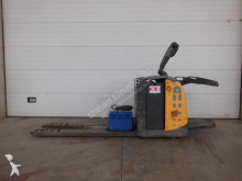 transpalette Atlet PLP 200
