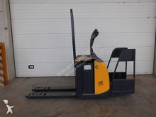 transpalette Atlet PLP 200