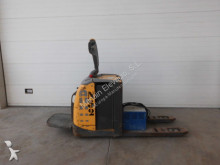 transpalette Atlet 200PLP