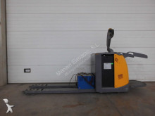 transpalette Atlet PLP 200