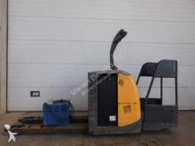 transpalette Atlet PLP 200