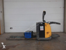 transpalette Atlet PLP 200