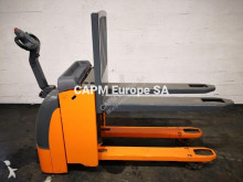 transpalette OMG 316KN