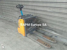 transpalette OMG 316KN
