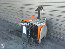 Rocla TP20ACH pallet truck