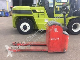 LOC E20 pallet truck