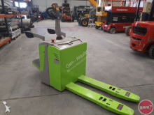 n/a pallet truck