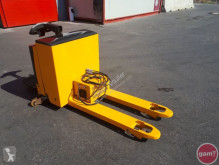 n/a pallet truck
