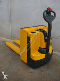 Jungheinrich EJE C20 pallet truck