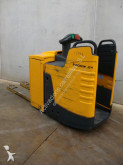 Jungheinrich ERE 225 PF pallet truck