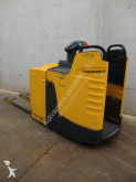Jungheinrich ERE 225 PF pallet truck