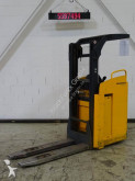 Jungheinrich pedestrian pallet truck