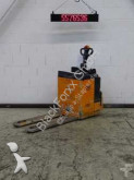 Still TS-X20 pallet truck