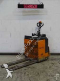 Still TSX20 pallet truck