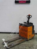 Still TSX20 pallet truck
