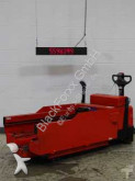 used pallet truck