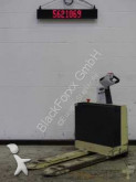 Genkinger VH-WP20A/560MM pallet truck