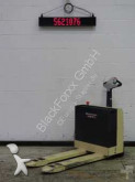 Genkinger VH-WP20A/560MM pallet truck