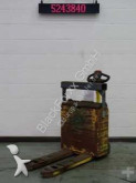 Hyster P1.6/950MM pallet truck