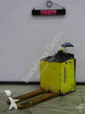 Hyster P2,0S pallet truck