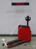 LOC E16 pallet truck