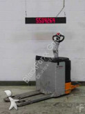 Still ECU-SF20 pallet truck