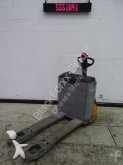 Still ECU16 pallet truck