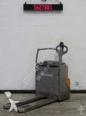 Still EXU-18 pallet truck