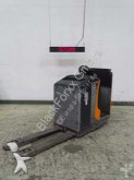 Still EXU-S22 pallet truck