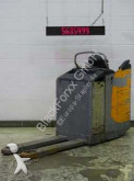 Still EXU-S22 pallet truck