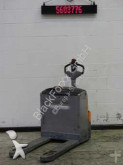 Still EXU16 pallet truck