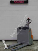 Still EXU16/1000MM/BAT.NEU pallet truck