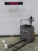 Still EXU18 pallet truck