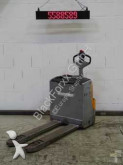 Still EXU18 pallet truck