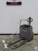 Still EXU18 pallet truck