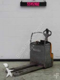 Still EXU18 pallet truck