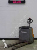used pallet truck