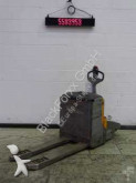 Still EXU20 pallet truck