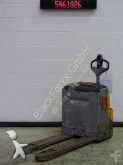 Still EXU20 pallet truck