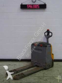 Still EXU20 pallet truck
