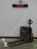 used pallet truck