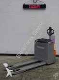 Still EXU20/1400MM/BAT.NEU pallet truck